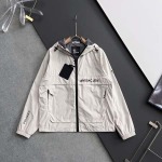 2025年4月13日入荷春夏 新作Moncleジャケット高級なプレゼント/誕生日プレゼント/高品質/メンツ/記念品/ wenzhou工場