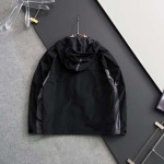 2025年4月13日入荷春夏 新作Moncleジャケット高級なプレゼント/誕生日プレゼント/高品質/メンツ/記念品/ wenzhou工場