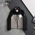 2025年4月14日入荷春夏 新作Moncleジャケット高級なプレゼント/誕生日プレゼント/高品質/メンツ/記念品/ wenzhou工場
