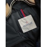 2025年4月14日入荷春夏 新作Moncleジャケット高級なプレゼント/誕生日プレゼント/高品質/メンツ/記念品/ wenzhou工場