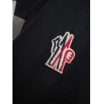 2025年4月14日入荷春夏 新作Moncleジャケット高級なプレゼント/誕生日プレゼント/高品質/メンツ/記念品/ wenzhou工場