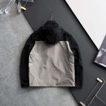 2025年4月14日入荷春夏 新作Moncleジャケット高級なプレゼント/誕生日プレゼント/高品質/メンツ/記念品/ wenzhou工場