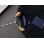 2025年4月14日入荷春夏 新作Louis Vuitton半袖 tシャツ高級なプレゼント/誕生日プレゼント/高品質/メンツ/記念品/ wenzhou工場