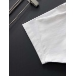 2025年4月14日入荷春夏 新作VALENTINO半袖 tシャツ高級なプレゼント/誕生日プレゼント/高品質/メンツ/記念品/ wenzhou工場