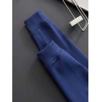 2025年4月14日入荷春夏 新作ARCTERYXジャケット高級なプレゼント/誕生日プレゼント/高品質/メンツ/記念品/ wenzhou工場