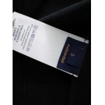 2025年4月14日入荷春夏 新作Louis Vuitton半袖 tシャツ高級なプレゼント/誕生日プレゼント/高品質/メンツ/記念品/ wenzhou工場