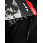 2025年4月14日入荷春夏 新作The North Faceズボン高級なプレゼント/誕生日プレゼント/高品質/メンツ/記念品/ wenzhou工場