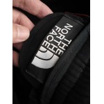 2025年4月14日入荷春夏 新作The North Faceズボン高級なプレゼント/誕生日プレゼント/高品質/メンツ/記念品/ wenzhou工場