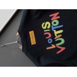 2025年4月14日入荷春夏 新作Louis Vuitton半袖 tシャツ高級なプレゼント/誕生日プレゼント/高品質/メンツ/記念品/ wenzhou工場