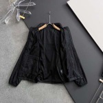 2025年4月14日入荷春夏 新作Moncleジャケット高級なプレゼント/誕生日プレゼント/高品質/メンツ/記念品/ wenzhou工場
