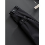 2025年4月14日入荷春夏 新作Fendiジャケット高級なプレゼント/誕生日プレゼント/高品質/メンツ/記念品/ wenzhou工場