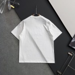 2025年4月14日入荷春夏 新作半袖 tシャツ高級なプレゼント/誕生日プレゼント/高品質/メンツ/記念品/ wenzhou工場