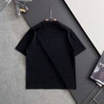 2025年4月14日入荷春夏 新作Balenciaga半袖 tシャツ高級なプレゼント/誕生日プレゼント/高品質/メンツ/記念品/ wenzhou工場