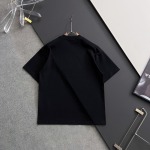 2025年4月14日入荷春夏 新作Prada半袖 tシャツ高級なプレゼント/誕生日プレゼント/高品質/メンツ/記念品/ wenzhou工場