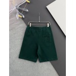 2025年4月14日入荷春夏 新作Burberry半ズボン高級なプレゼント/誕生日プレゼント/高品質/メンツ/記念品/ wenzhou工場