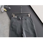 2025年4月14日入荷春夏 新作Thom Browneスラックス高級なプレゼント/誕生日プレゼント/高品質/メンツ/記念品/ wenzhou工場