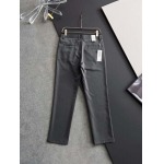 2025年4月14日入荷春夏 新作Thom Browneスラックス高級なプレゼント/誕生日プレゼント/高品質/メンツ/記念品/ wenzhou工場