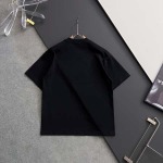 2025年4月14日入荷春夏 新作Prada半袖 tシャツ高級なプレゼント/誕生日プレゼント/高品質/メンツ/記念品/ wenzhou工場