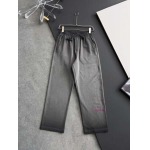 2025年4月14日入荷春夏 新作Maison Margielaズボン/スウェットパンツ高級なプレゼント/誕生日プレゼント/高品質/メンツ/記念品/ wenzhou工場
