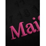 2025年4月14日入荷春夏 新作Maison Margielaズボン/スウェットパンツ高級なプレゼント/誕生日プレゼント/高品質/メンツ/記念品/ wenzhou工場