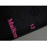 2025年4月14日入荷春夏 新作Maison Margielaズボン/スウェットパンツ高級なプレゼント/誕生日プレゼント/高品質/メンツ/記念品/ wenzhou工場