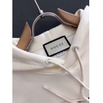 2025年4月14日入荷春夏 新作Gucciスウェット 高級なプレゼント/誕生日プレゼント/高品質/メンツ/記念品/ wenzhou工場