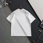 2025年4月14日入荷春夏 新作Prada半袖 tシャツ高級なプレゼント/誕生日プレゼント/高品質/メンツ/記念品/ wenzhou工場