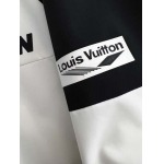 2025年4月14日入荷春夏 新作Louis Vuittonジャケット高級なプレゼント/誕生日プレゼント/高品質/メンツ/記念品/ wenzhou工場