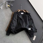 2025年4月14日入荷春夏 新作Diorジャケット高級なプレゼント/誕生日プレゼント/高品質/メンツ/記念品/ wenzhou工場