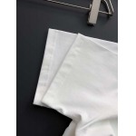 2025年4月15日入荷春夏 新作lulu半袖 tシャツ高級なプレゼント/誕生日プレゼント/高品質/メンツ/記念品/ wenzhou工場