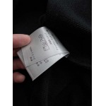 2025年4月15日入荷春夏 新作Diorスウェット 高級なプレゼント/誕生日プレゼント/高品質/メンツ/記念品/ wenzhou工場