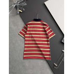 2025年4月15日入荷春夏 新作Prada高級なプレゼント/誕生日プレゼント/高品質/メンツ/記念品/ wenzhou工場