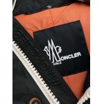 2025年4月15日入荷春夏 新作Moncle高級なプレゼント/誕生日プレゼント/高品質/メンツ/記念品/ wenzhou工場