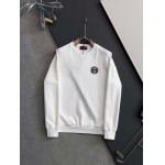 2025年4月15日入荷春夏 新作Gucciスウェット 高級なプレゼント/誕生日プレゼント/高品質/メンツ/記念品/ wenzhou工場