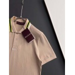 2025年4月15日入荷春夏 新作Gucci高級なプレゼント/誕生日プレゼント/高品質/メンツ/記念品/ wenzhou工場