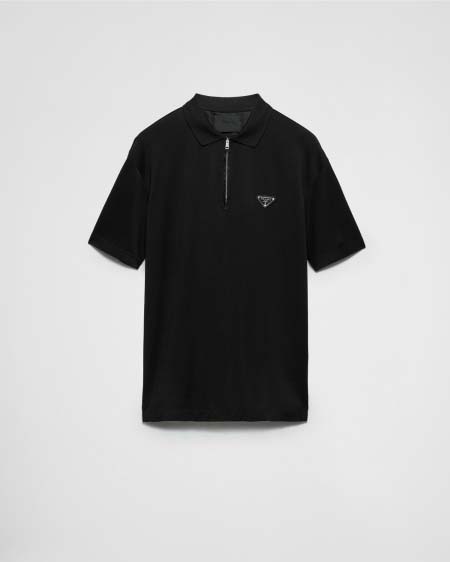 2025年4月15日入荷春夏 新作Prada高級なプレゼント...