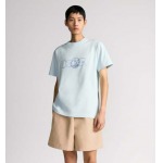 2025年4月15日入荷春夏 新作Diortシャツ高級なプレゼント/誕生日プレゼント/高品質/メンツ/記念品/ wenzhou工場
