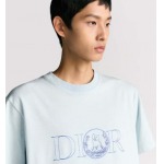 2025年4月15日入荷春夏 新作Diortシャツ高級なプレゼント/誕生日プレゼント/高品質/メンツ/記念品/ wenzhou工場