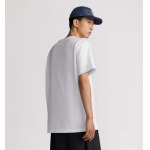 2025年4月15日入荷春夏 新作Diortシャツ高級なプレゼント/誕生日プレゼント/高品質/メンツ/記念品/ wenzhou工場