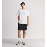 2025年4月15日入荷春夏 新作Diortシャツ高級なプレゼント/誕生日プレゼント/高品質/メンツ/記念品/ wenzhou工場