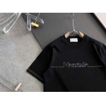 2025年4月15日入荷春夏 新作Moncler半袖 tシャツ高級なプレゼント/誕生日プレゼント/高品質/メンツ/記念品/ wenzhou工場