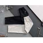 2025年4月15日入荷春夏 新作Dior スウェットパンツ 高級なプレゼント/誕生日プレゼント/高品質/メンツ/記念品/ wenzhou工場