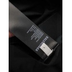 2025年4月15日入荷春夏 新作Balenciaga半袖 tシャツ高級なプレゼント/誕生日プレゼント/高品質/メンツ/記念品/ wenzhou工場