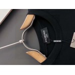 2025年4月15日入荷春夏 新作Balenciaga半袖 tシャツ高級なプレゼント/誕生日プレゼント/高品質/メンツ/記念品/ wenzhou工場