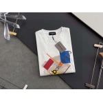 2025年4月15日入荷春夏 新作Balenciaga半袖 tシャツ高級なプレゼント/誕生日プレゼント/高品質/メンツ/記念品/ wenzhou工場