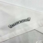2025年4月15日入荷春夏高品質新作★超厳選★入手困難★男女兼用クロムハーツAG工場