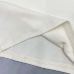 2025年4月15日入荷春夏高品質新作★超厳選★入手困難★女性用クロムハーツ長袖AG工場