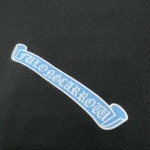 2025年4月15日入荷春夏高品質新作★超厳選★入手困難★男女兼用クロムハーツスウェットAG工場