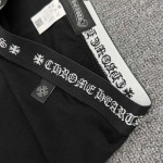 2025年4月15日入荷春夏高品質新作★超厳選★入手困難★女性用クロムハーツ レギンスAG工場