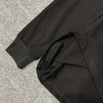 2025年4月15日入荷春夏高品質新作★超厳選★入手困難★男女兼用クロムハーツ長袖AG工場
